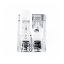 Lever Connector Mini 2P 0.2-2.5mm² - Image 3