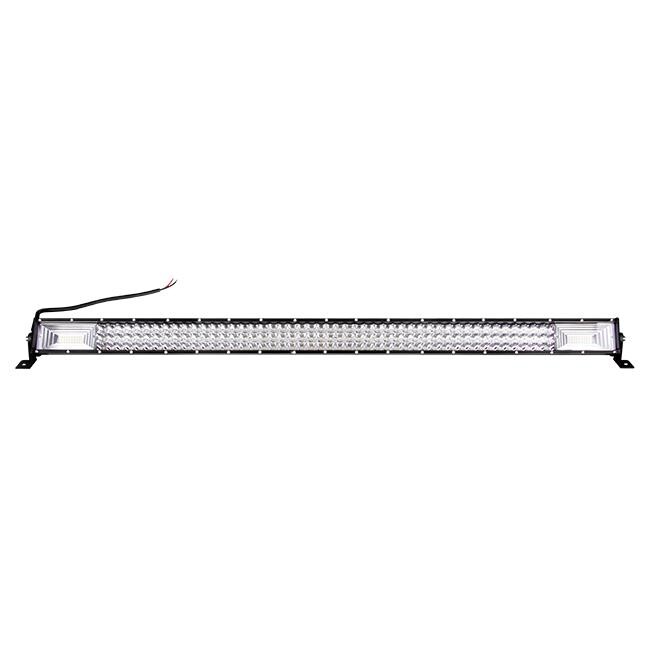 Light bar Off-road 550W, 1150mm - Image 2