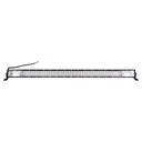Light bar Off-road 550W, 1150mm - Image 2