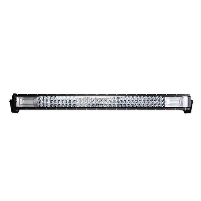 Light bar Off-road 700W 153LED, 800 mm - Image 2