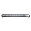 Light bar Off-road 700W 153LED, 800 mm - Image 2