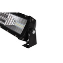 Light bar Off-road 700W 153LED, 800 mm - Image 3