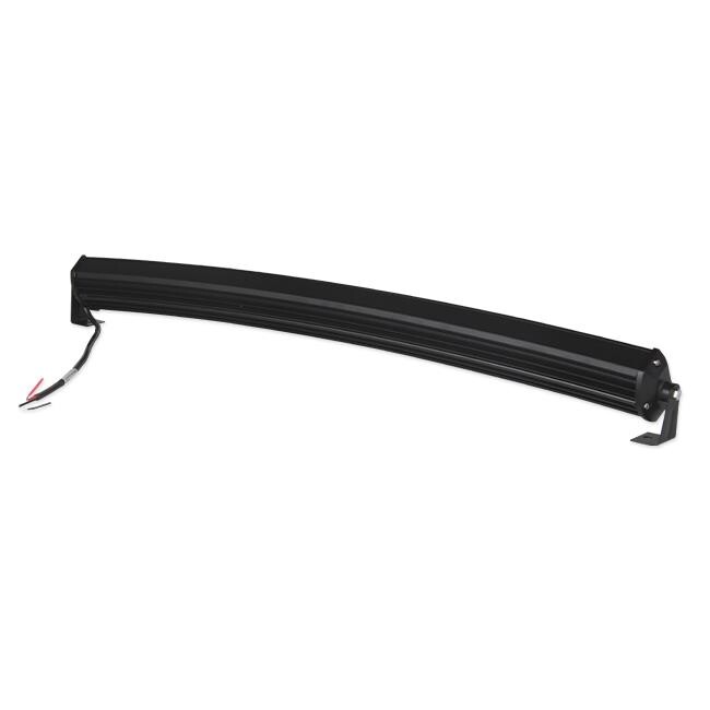 Light bar Off-road 700W 153LED, 800 mm - Image 4