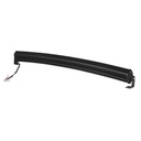 Light bar Off-road 700W 153LED, 800 mm - Image 4