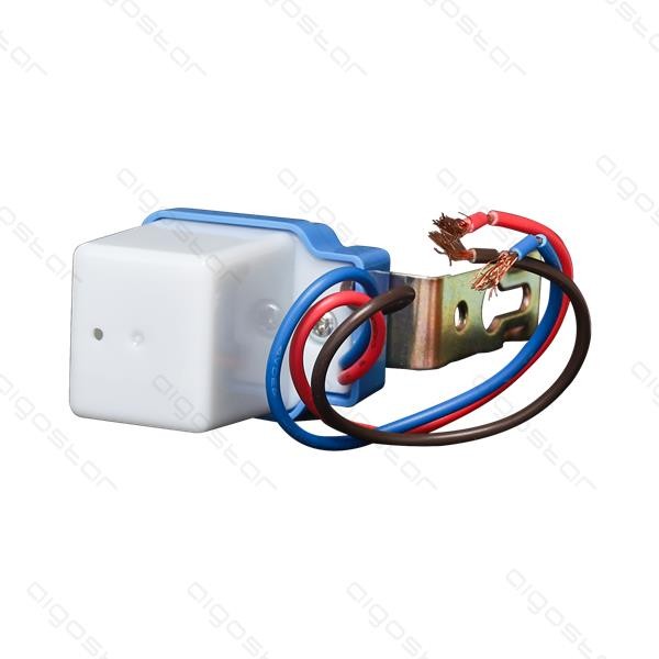 LIGHT CONTROL SENSOR - Image 3