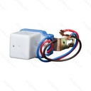 LIGHT CONTROL SENSOR - Image 3