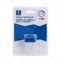 LIGHT CONTROL SENSOR - Image 4