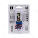 LIGHT CONTROL SENSOR - Image 5