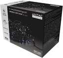 Light string 240 LED 24m extra CW - Image 2