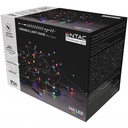 Light string 240 LED 24m extra MC - Image 2
