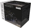 Light string 240 LED 24m extra WW - Image 2