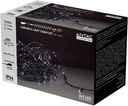 Light string 240 LED 24m starter set MC - Image 2