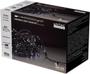 Light string 240 LED 24m starter set WW - Image 2