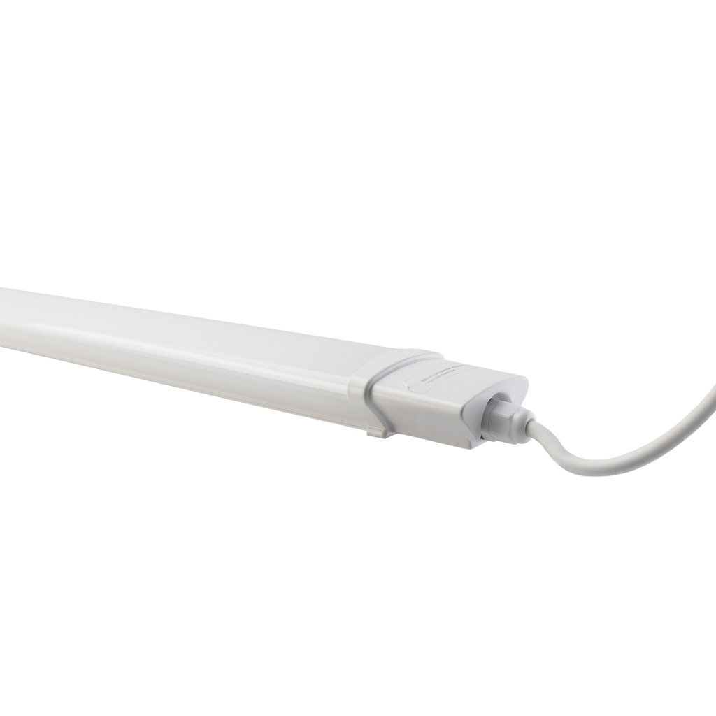 Limea Plug 1200mm 36W NW IP65 840 - Image 3