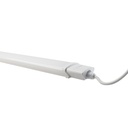 Limea Plug 1200mm 36W NW IP65 840 - Image 3