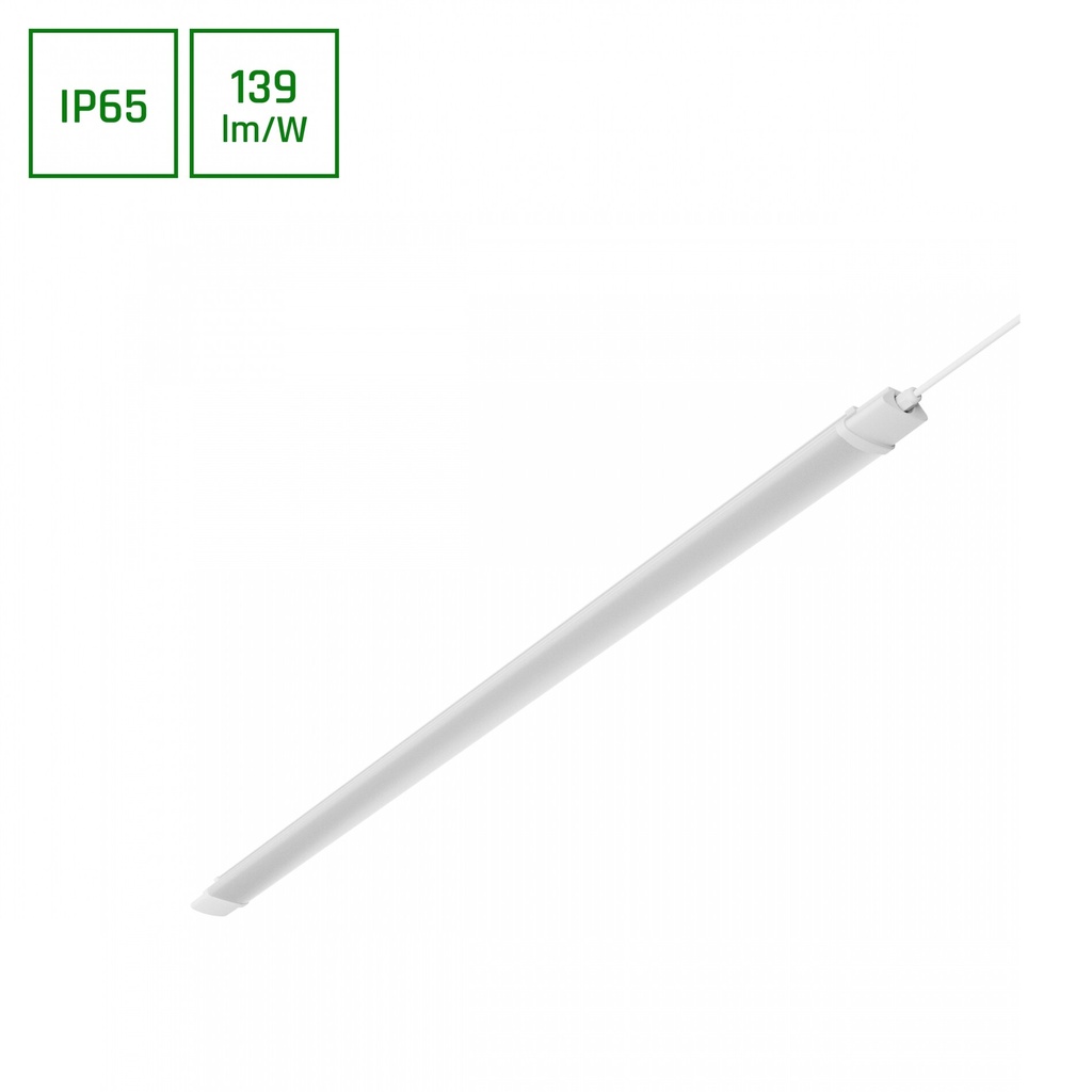 Limea Plug 1200mm 36W NW IP65 840 - Image 4