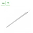 Limea Plug 1200mm 36W NW IP65 840 - Image 4
