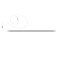 Limea Plug 1500mm 45W NW IP65 840 - Image 2