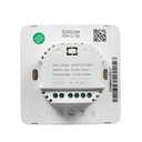 Linkedgo smart floor heating thermostat - Image 4