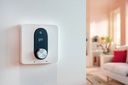Linkedgo smart floor heating thermostat - Image 6