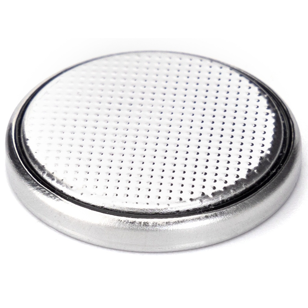 Lithium Coin battery CR2032 5 Pack - Image 4