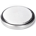 Lithium Coin battery CR2032 5 Pack - Image 4