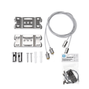 Luminaire suspension kit - Image 3