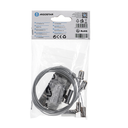 Luminaire suspension kit - Image 5
