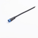 M15 connector 1500mm for Grow lights - Image 2