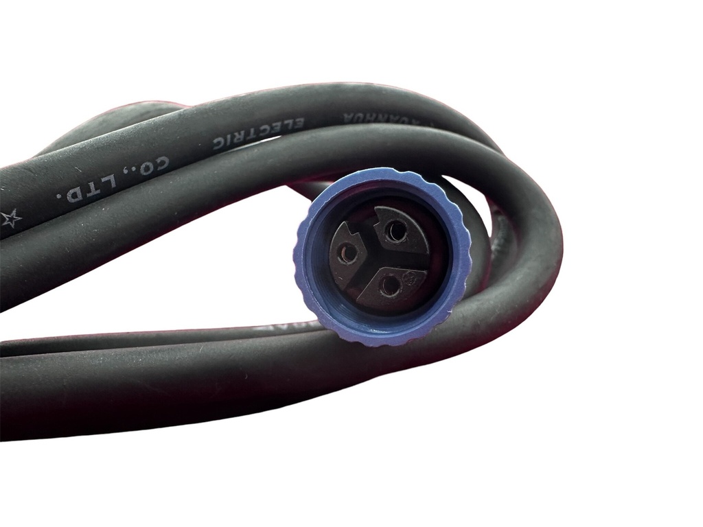 M15 power cable - Image 2