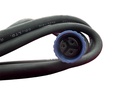 M15 power cable - Image 2
