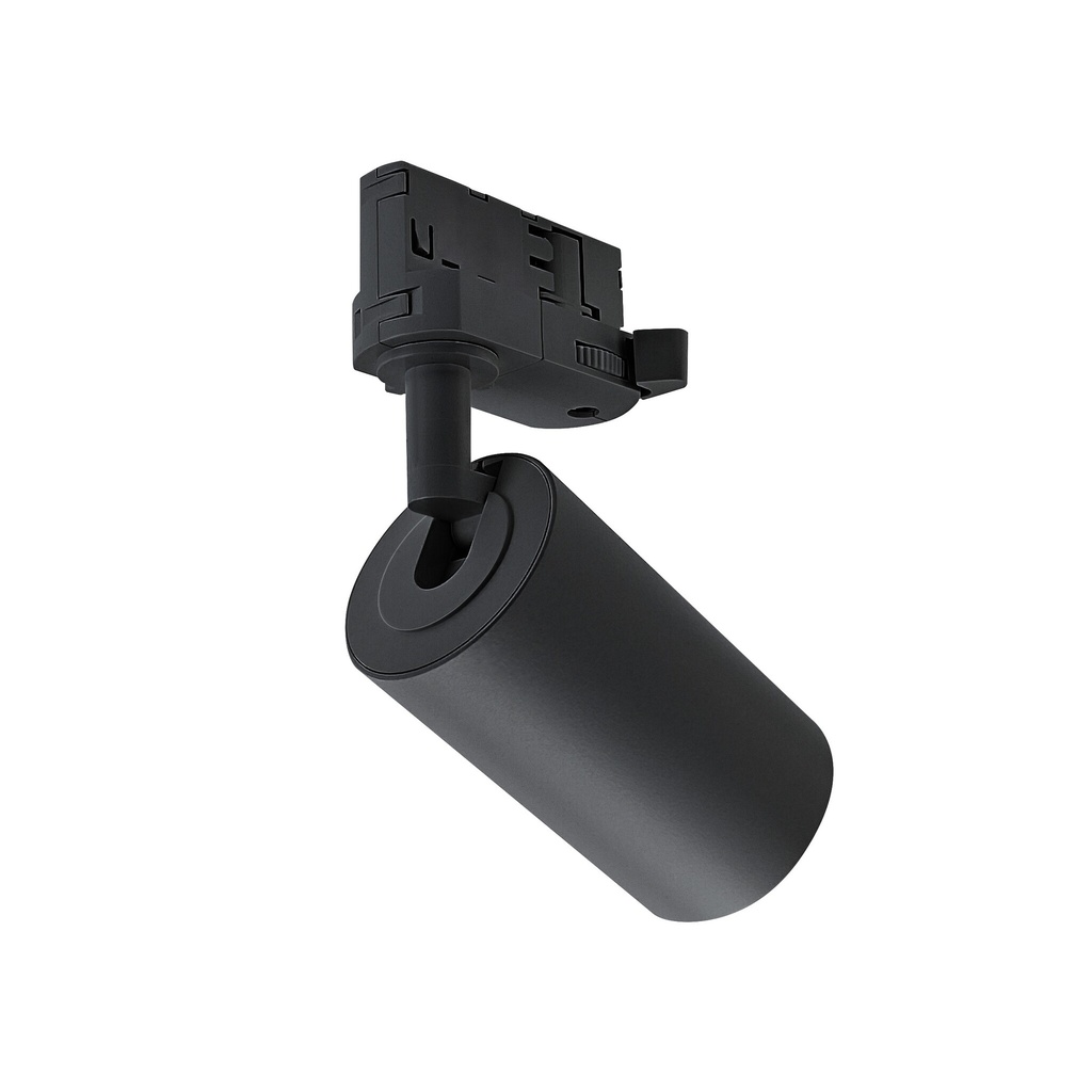 Madara Altro GU10 3F black - Image 2