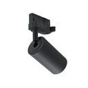 Madara Altro GU10 3F black - Image 2