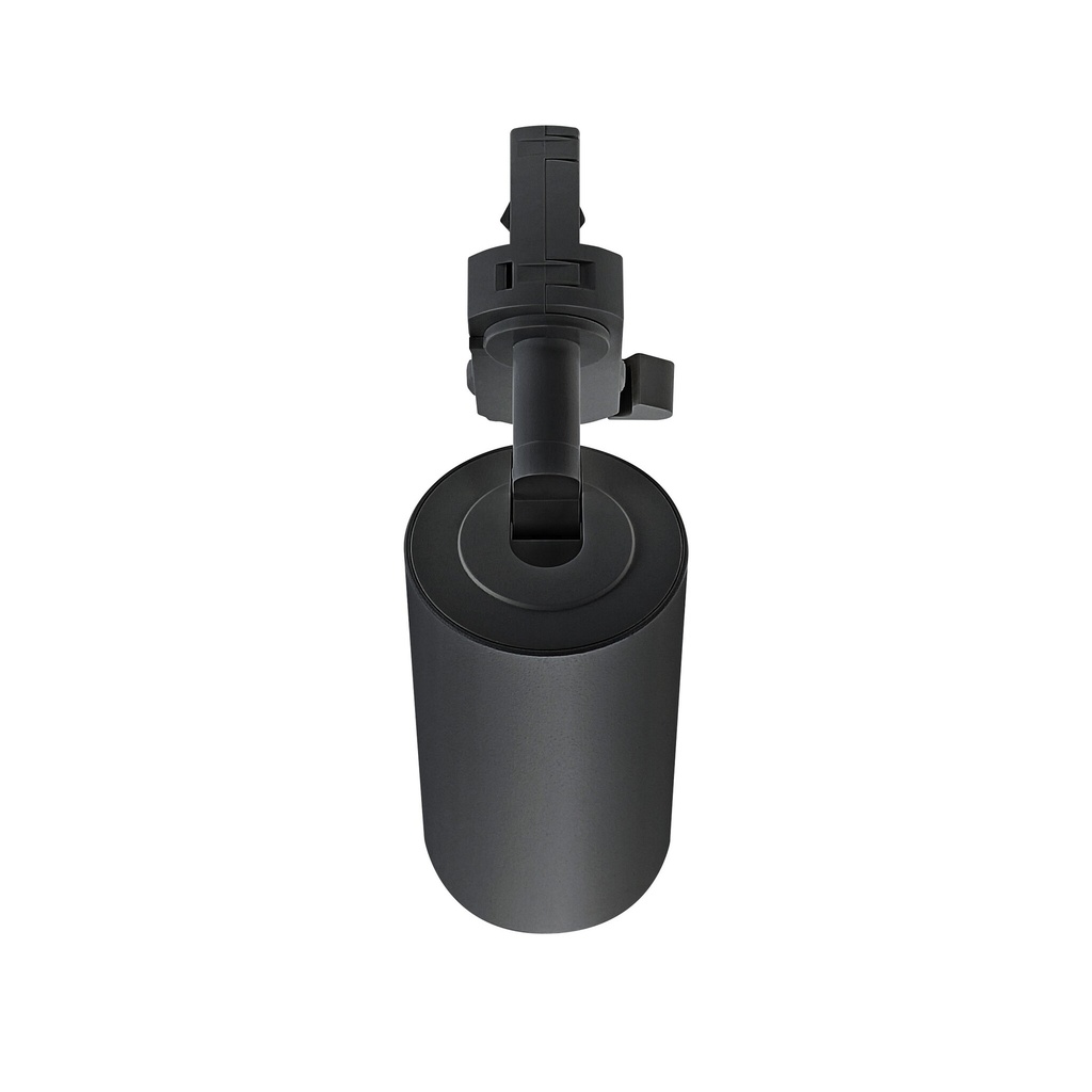 Madara Altro GU10 3F black - Image 3