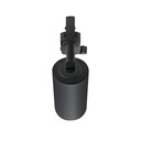 Madara Altro GU10 3F black - Image 3