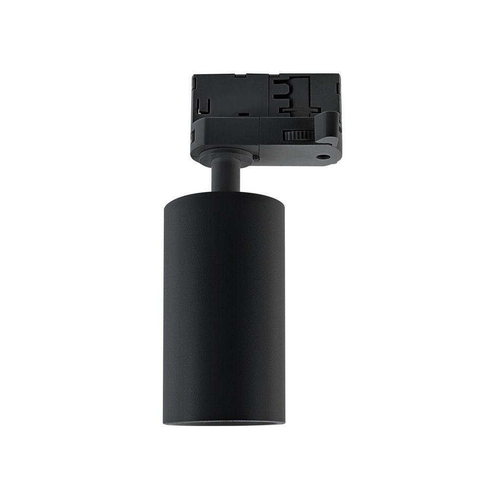 Madara Altro GU10 3F black - Image 4
