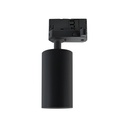 Madara Altro GU10 3F black - Image 4