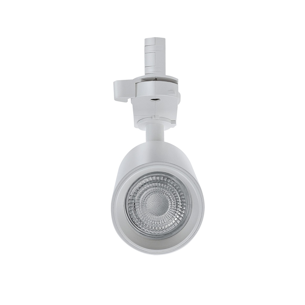 Madara Altro GU10 3F white - Image 2
