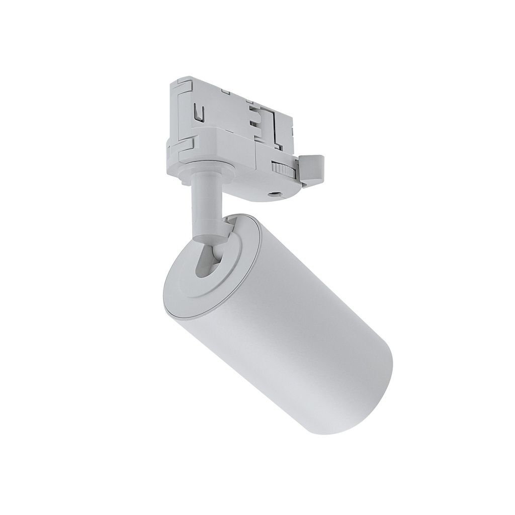 Madara Altro GU10 3F white - Image 3
