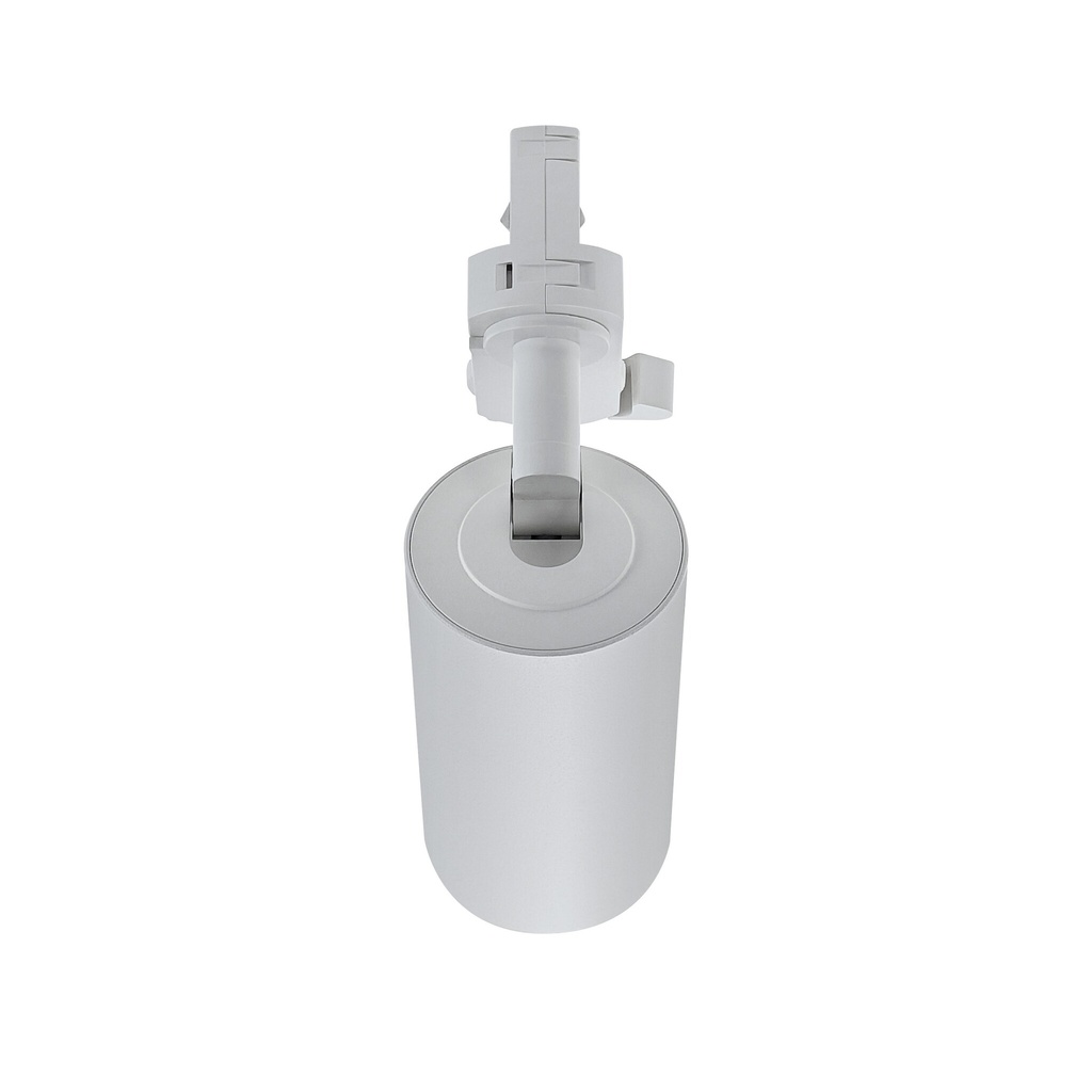 Madara Altro GU10 3F white - Image 4