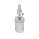 Madara Altro GU10 3F white - Image 4