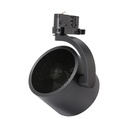 Madara AR111 GU10 3P IP20 Black - Image 2