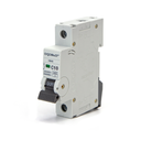 MCB 1P 10A C CURVE - Image 2
