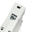 MCB 1P 10A C CURVE - Image 5