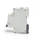 MCB 1P 20A C CURVE - Image 3