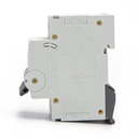 MCB 2P 10A C Curve - Image 4