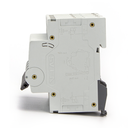 MCB 4P 25A C Curve - Image 3
