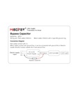 MiBoxer BPC1 bypass capacitor - Image 2