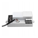 Microwave motion sensor - Image 2