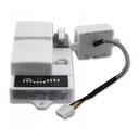 Microwave motion sensor - Image 3